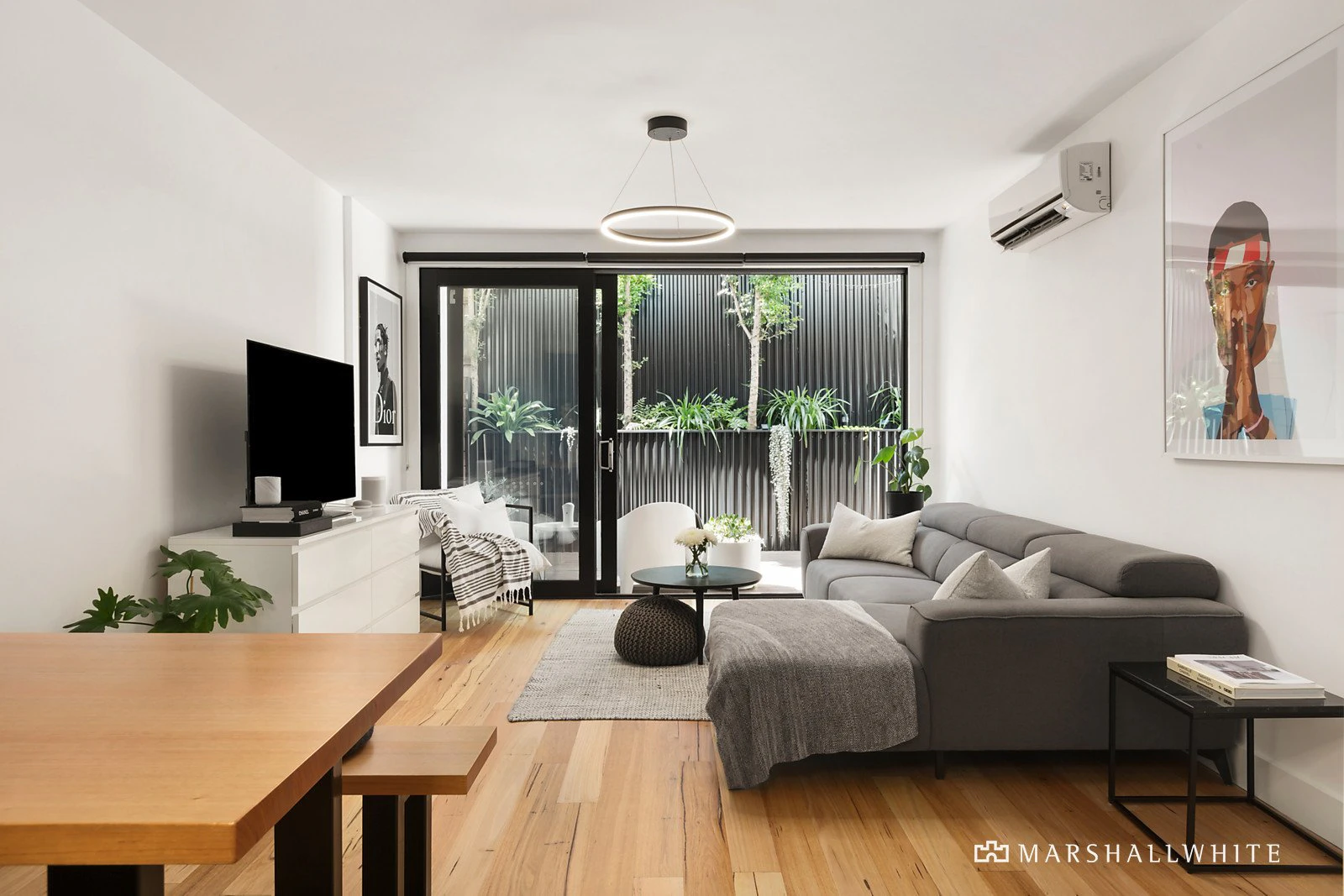 5/120 Hotham Street, St Kilda East, VIC