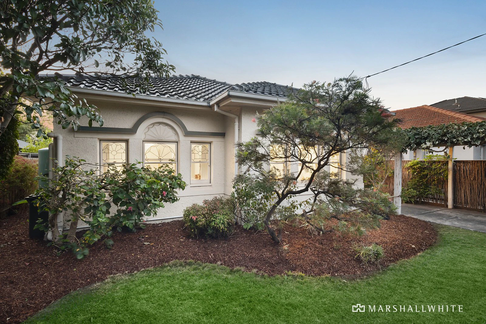 49 Tooronga Road, Malvern East, VIC