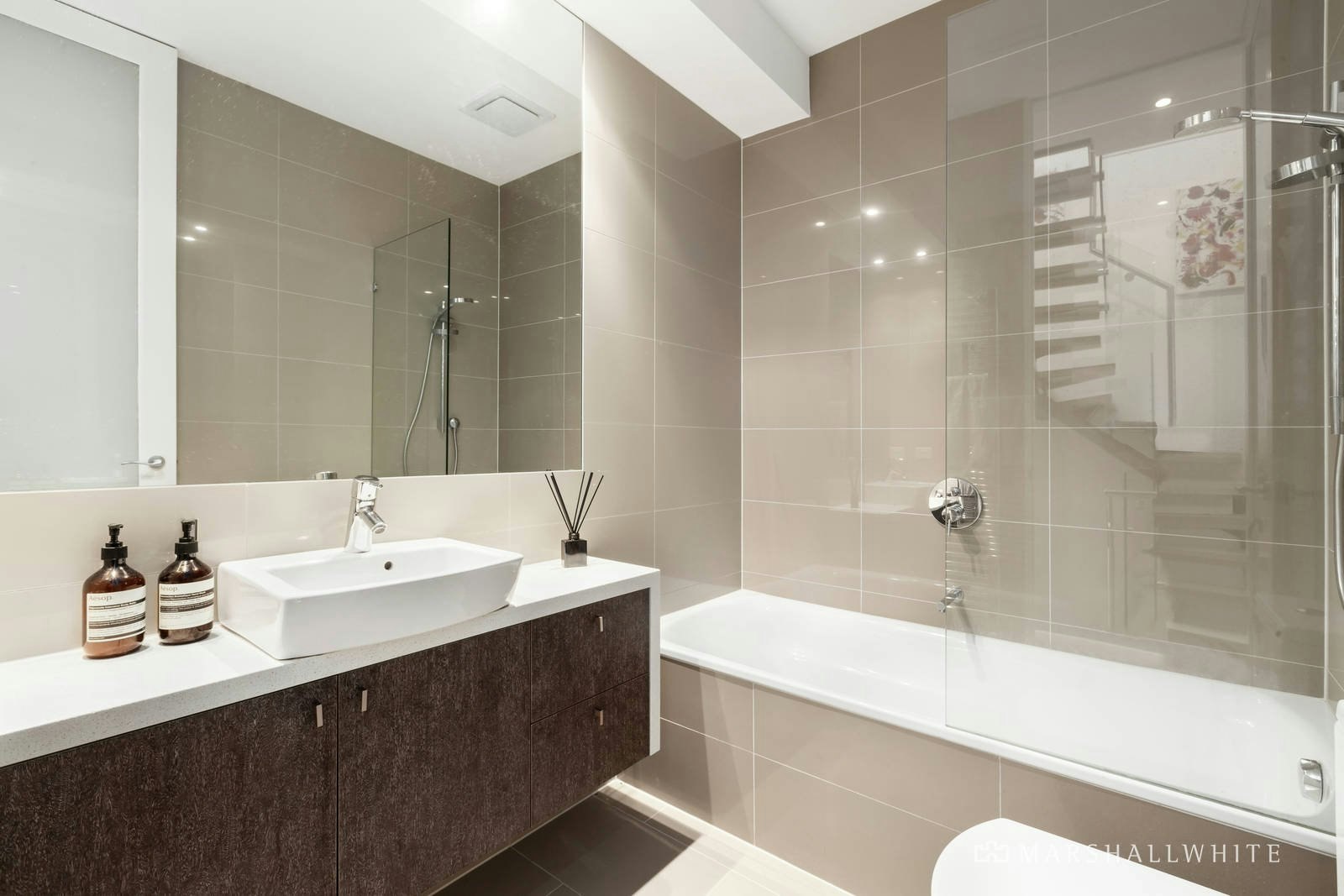 11A Creswick Street, Hawthorn, VIC