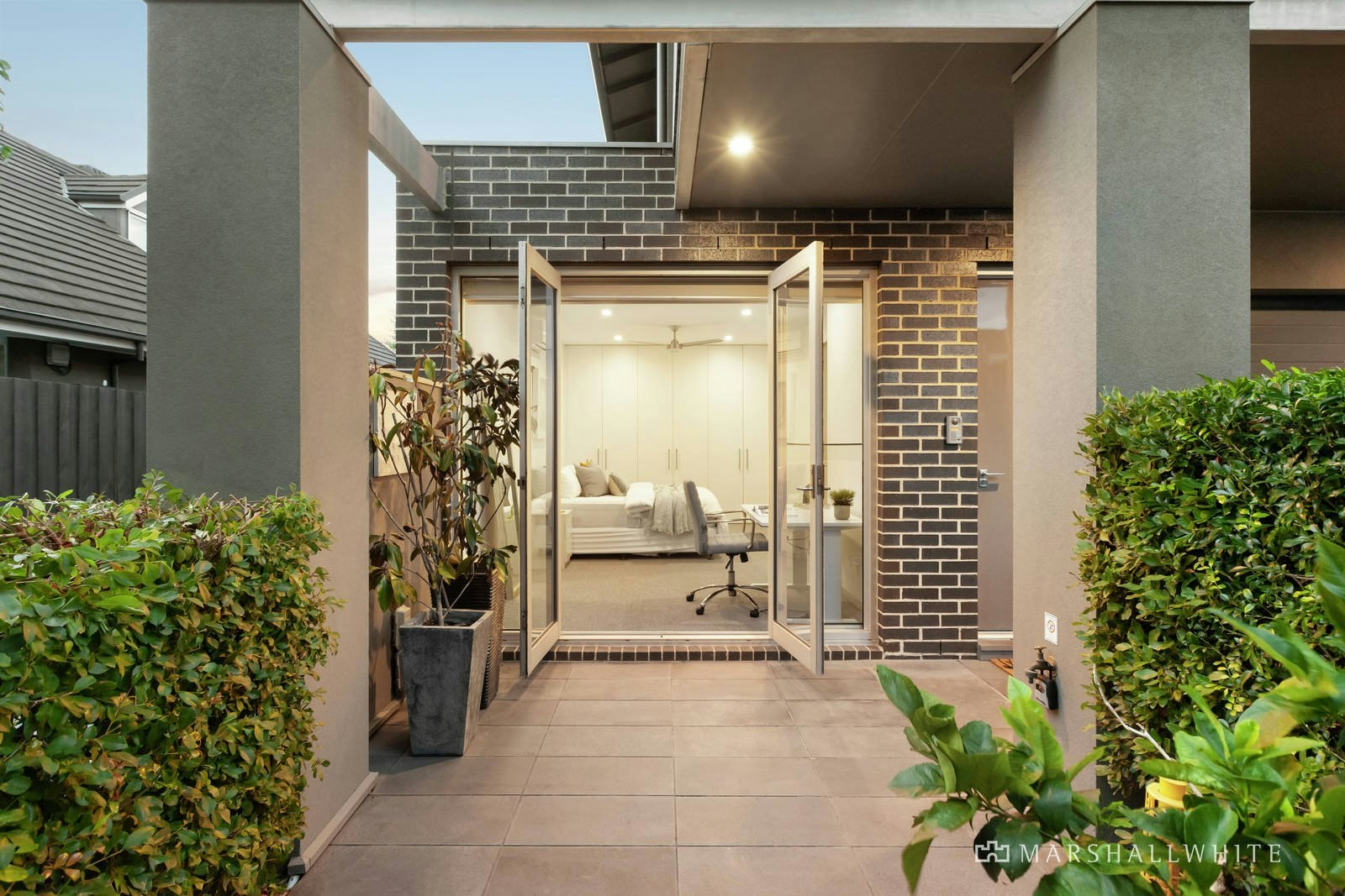 3/2A Clive Street, Brighton East, VIC