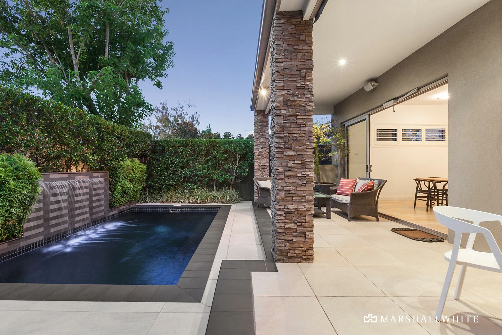 12 Thanet Street, Malvern, VIC