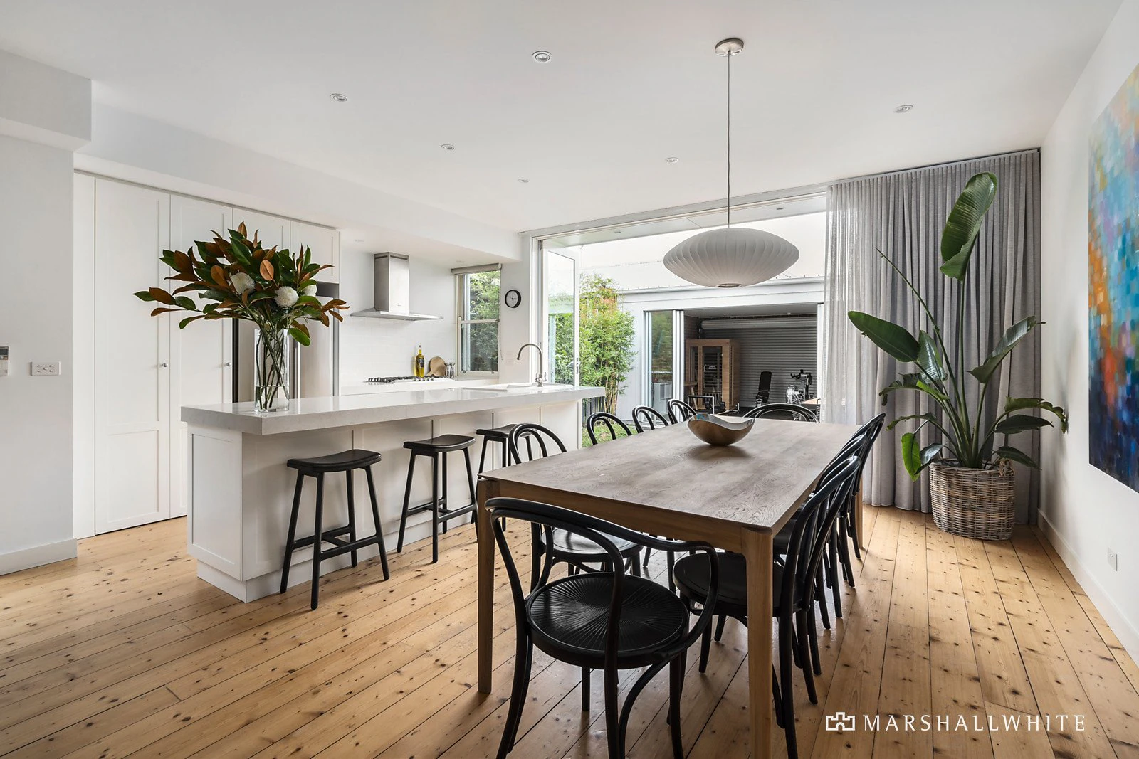176 Kerferd Road, Albert Park, VIC