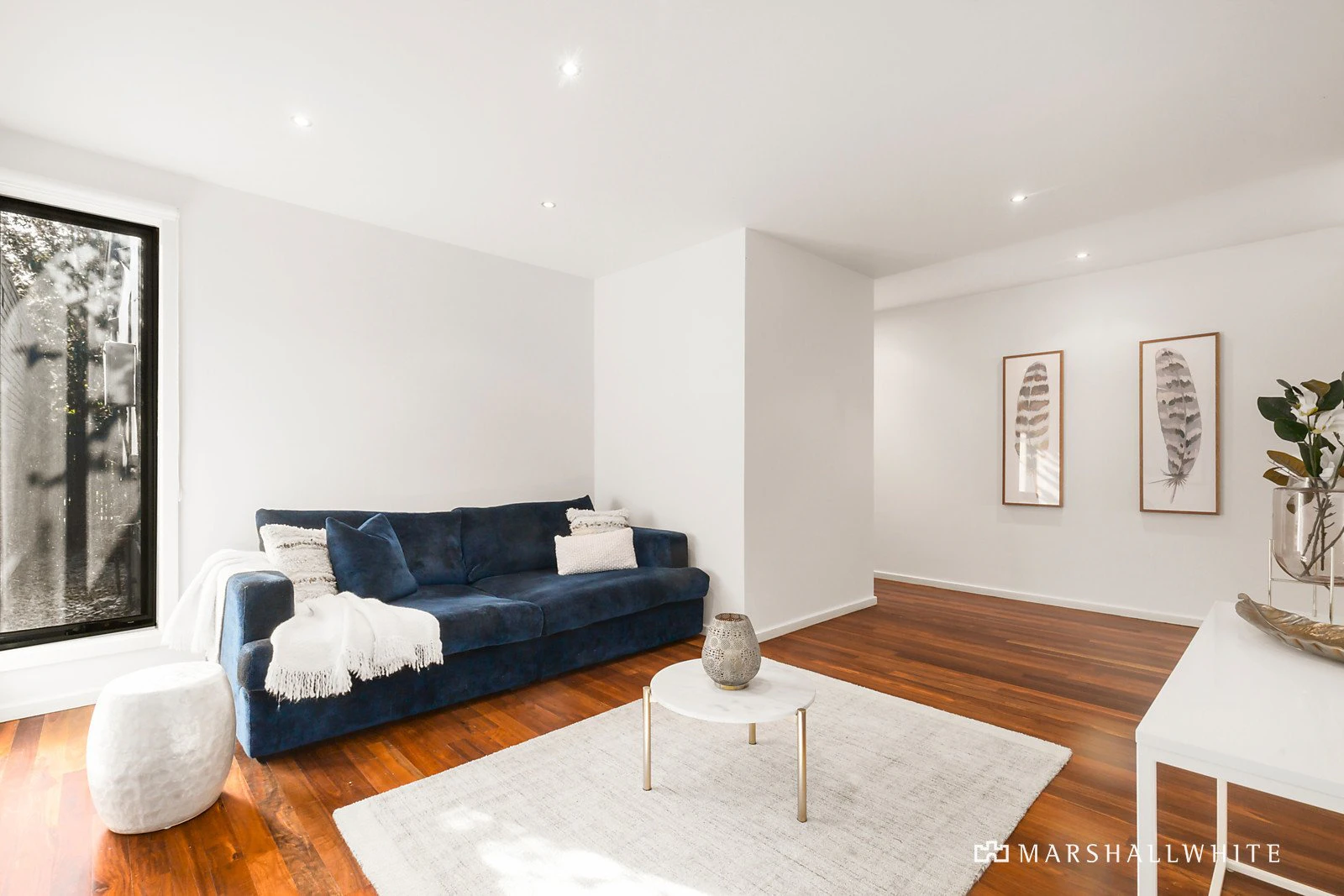 106 Stokes Street, Port Melbourne, VIC