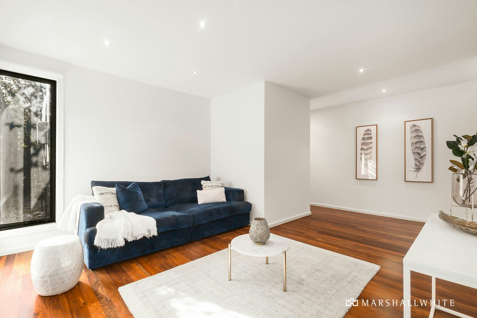 106 Stokes Street, Port Melbourne, VIC