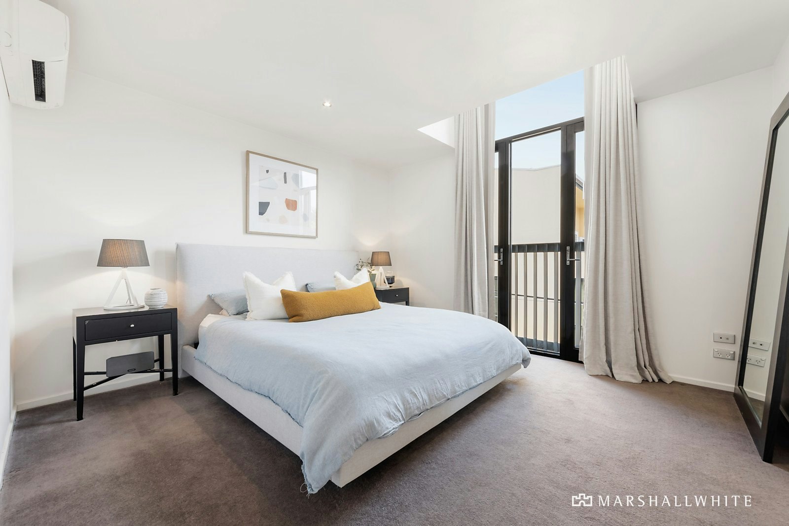 24b Dow Street, South Melbourne, VIC