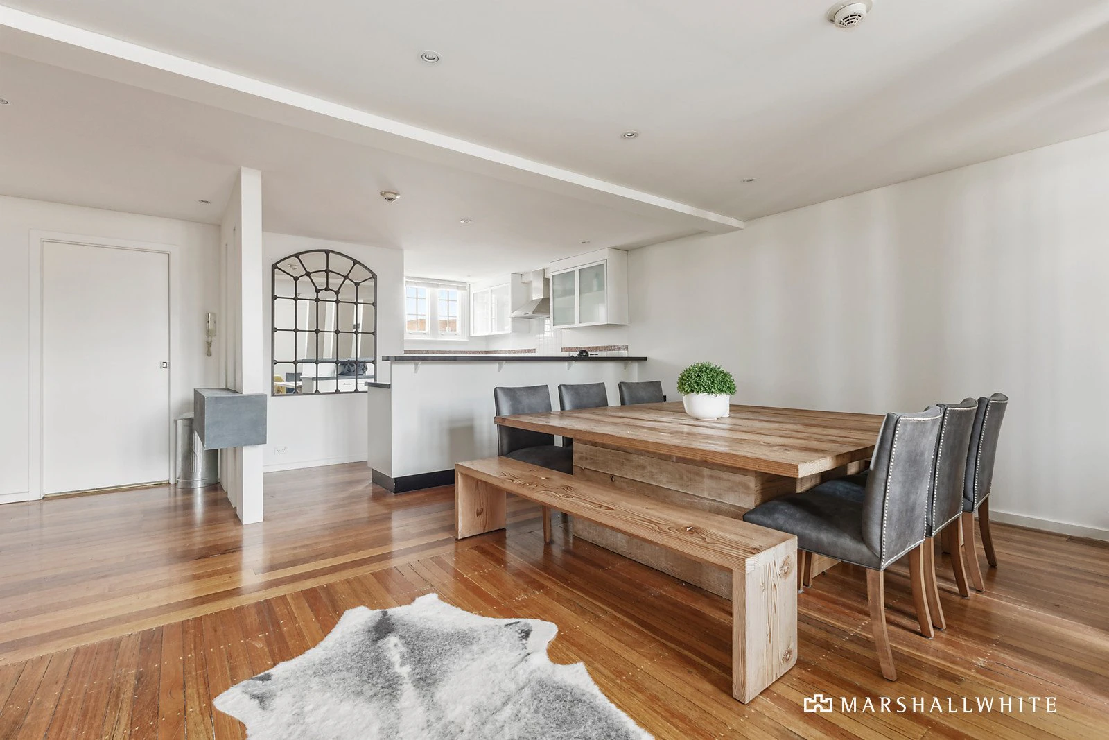 21/284 Dorcas Street, South Melbourne, VIC