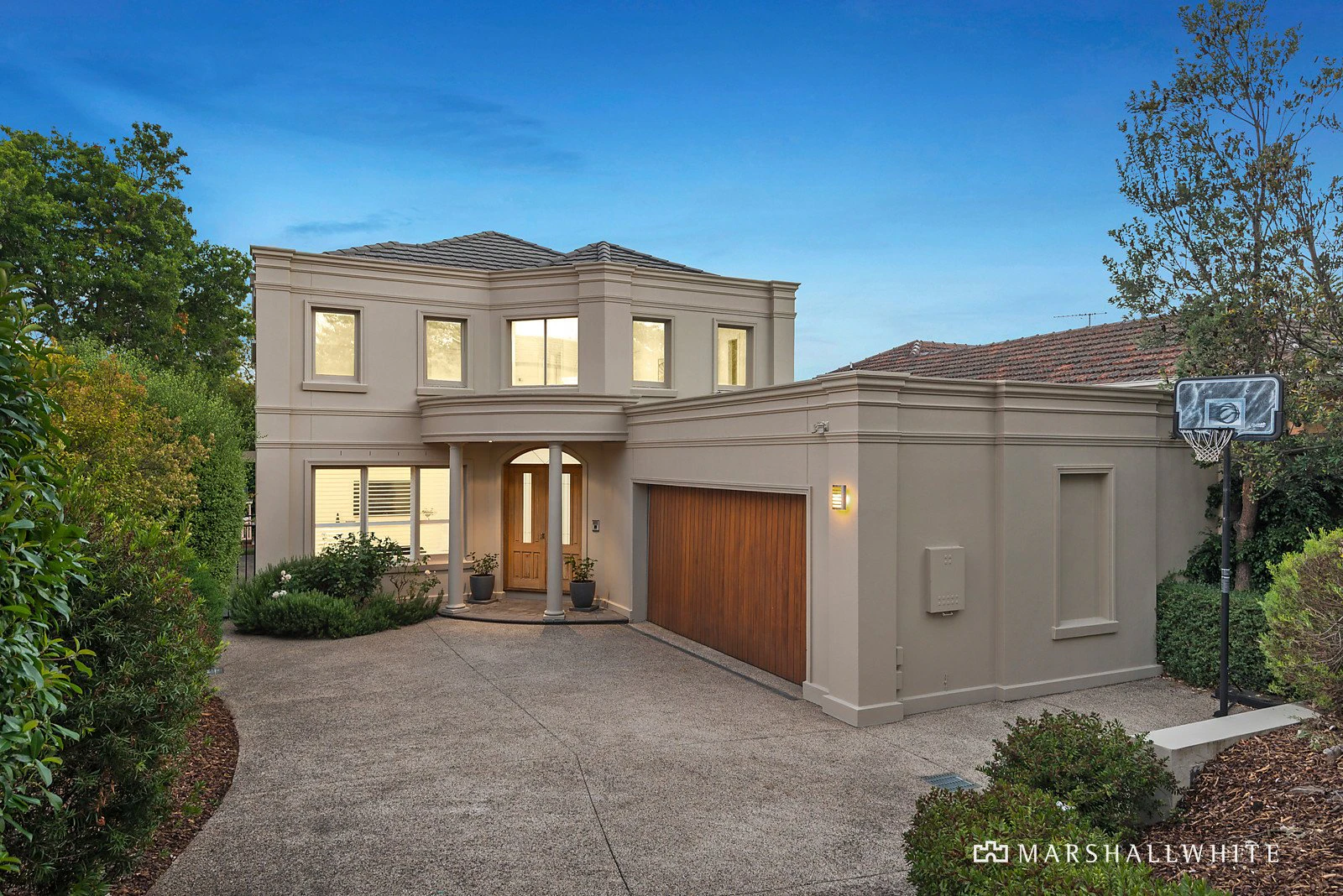 17 Kalonga Road, Balwyn North, VIC