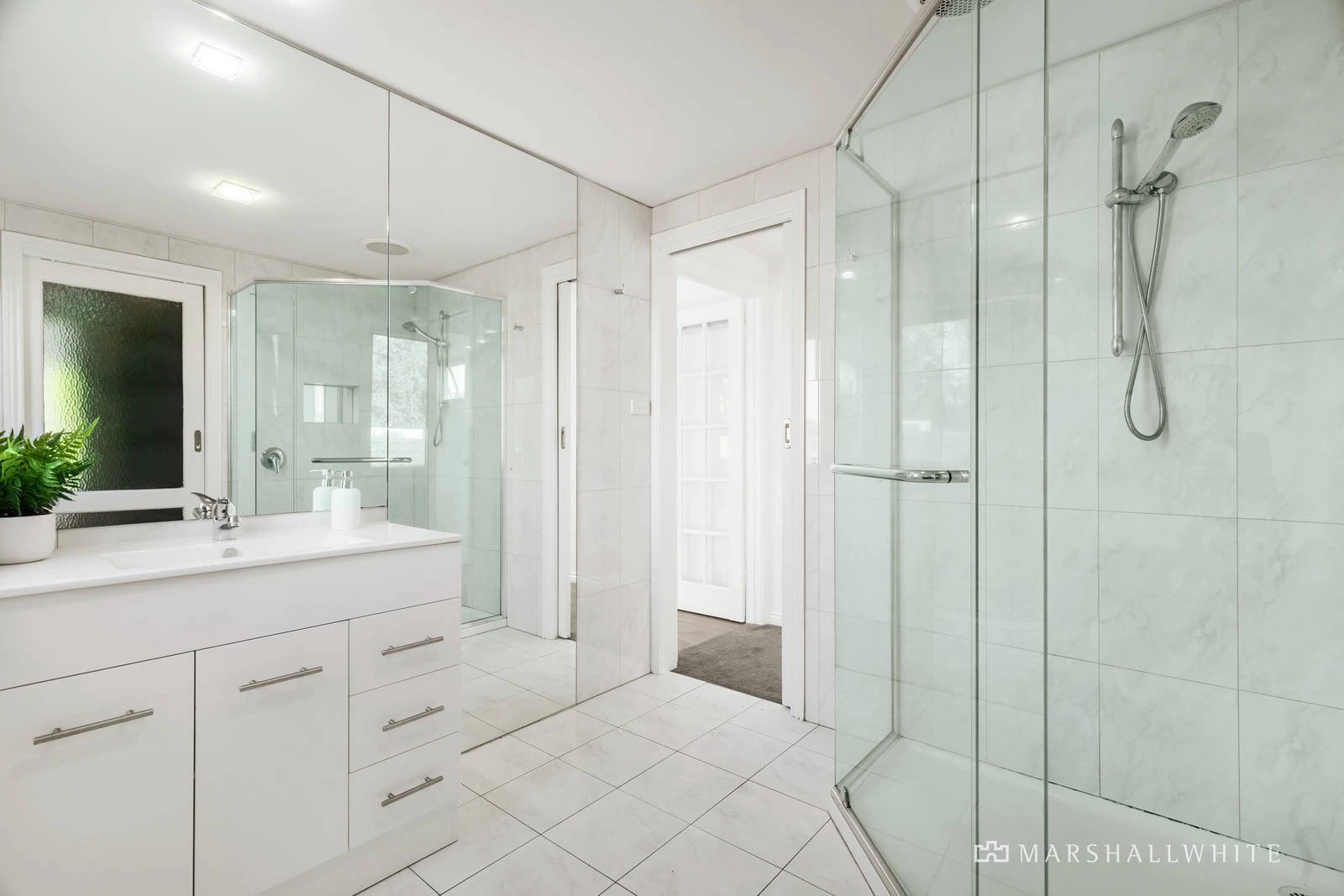 65 Mason Street, Hawthorn, VIC