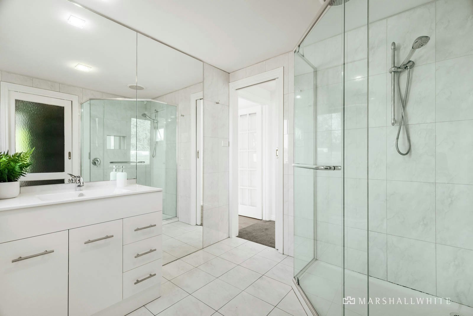 65 Mason Street, Hawthorn, VIC