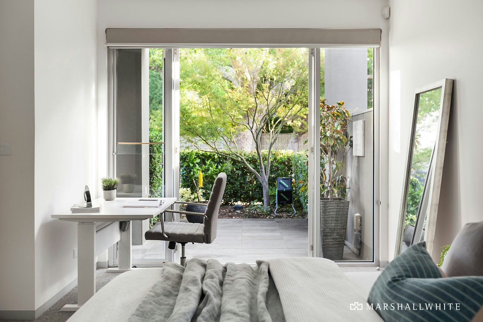 3/2A Clive Street, Brighton East, VIC