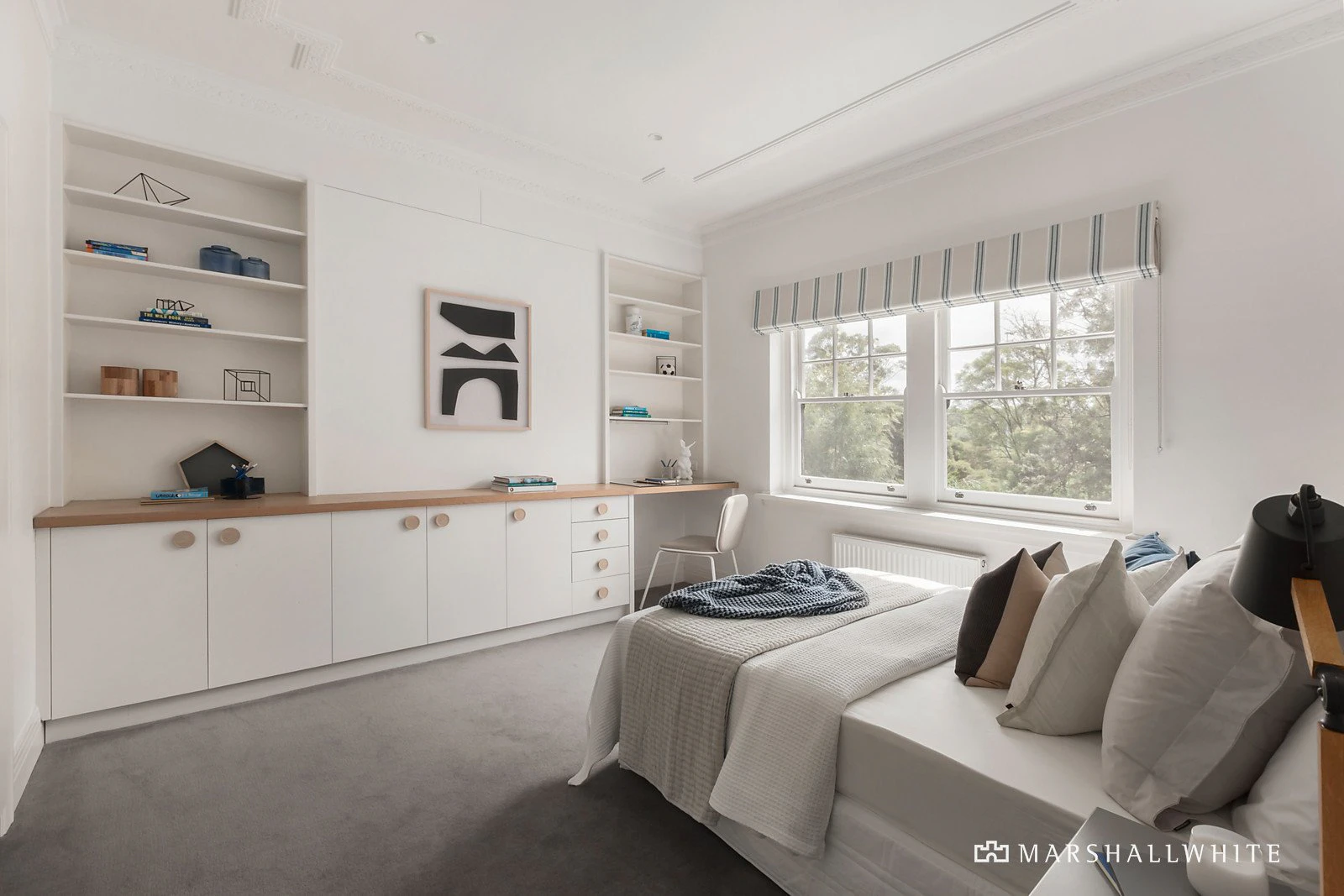 45 Talbot Crescent, Kooyong, VIC