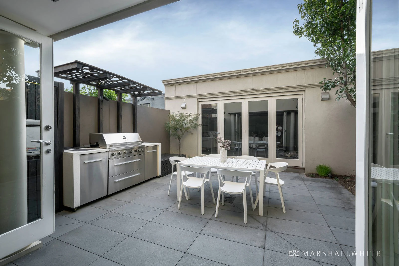 111 Charles Street, Prahran, VIC