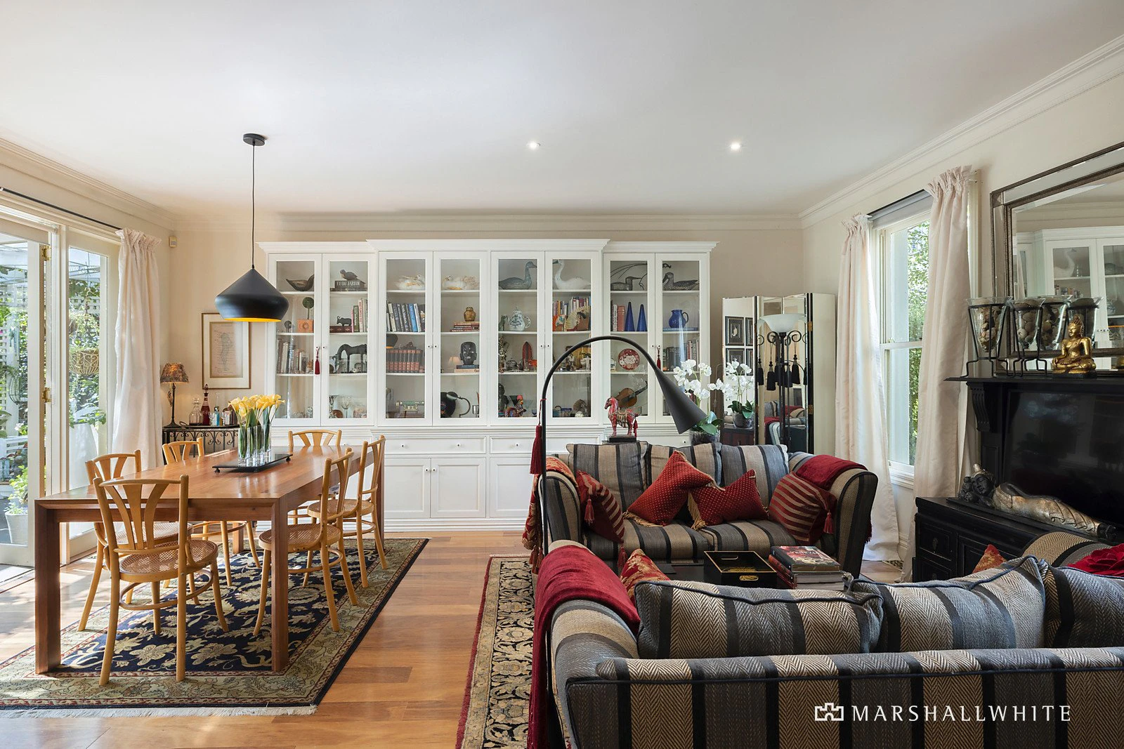 217A South Road, Brighton East, VIC
