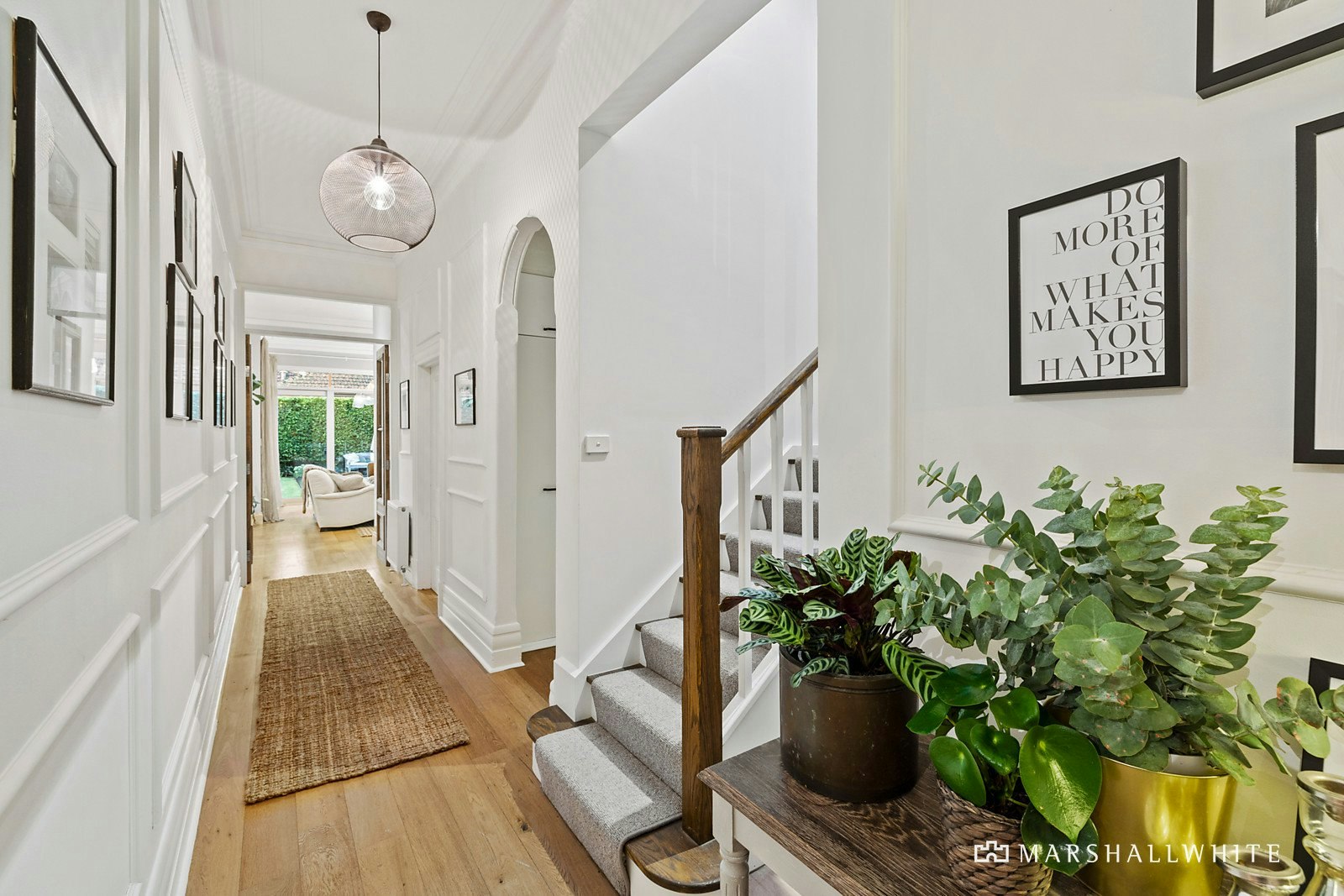 7 Central Park Road, Malvern East, VIC