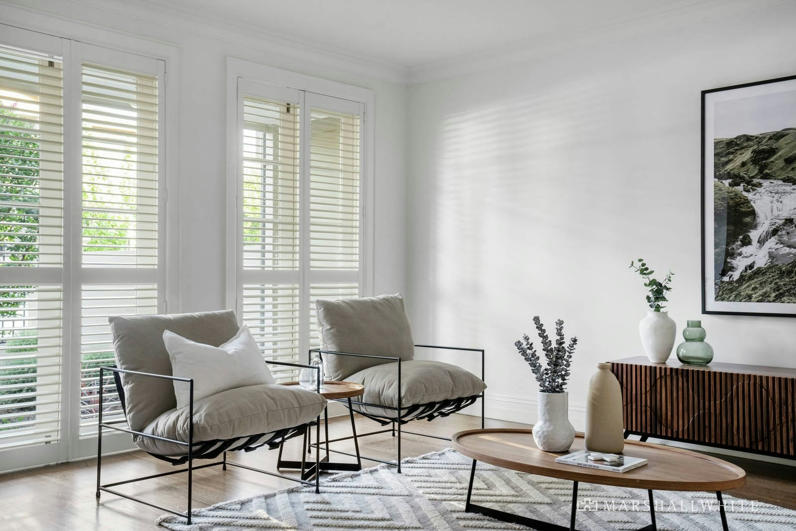 111 Charles Street, Prahran, VIC