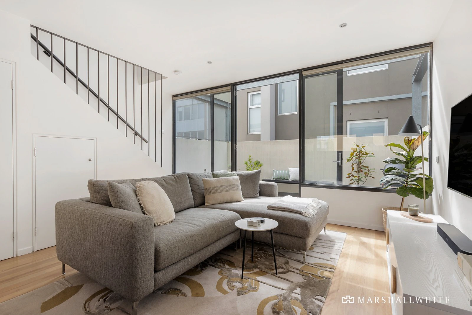 24b Dow Street, South Melbourne, VIC