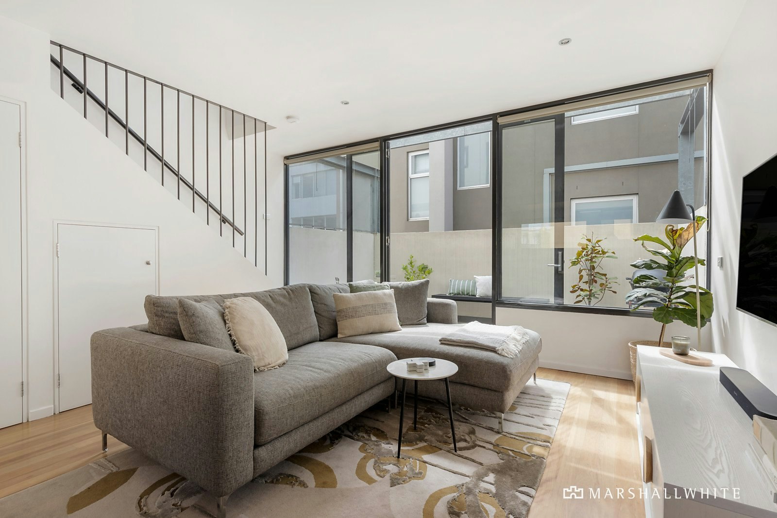 24b Dow Street, South Melbourne, VIC