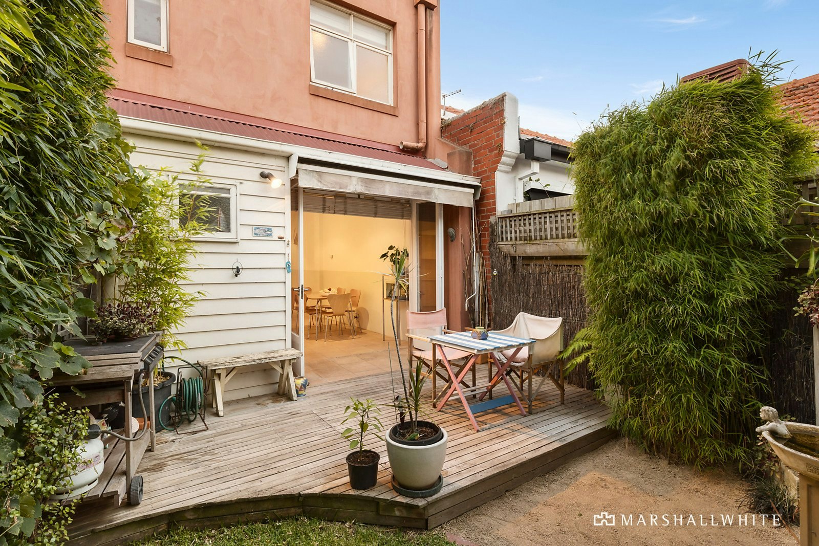 14A Lytton Street, Elwood, VIC