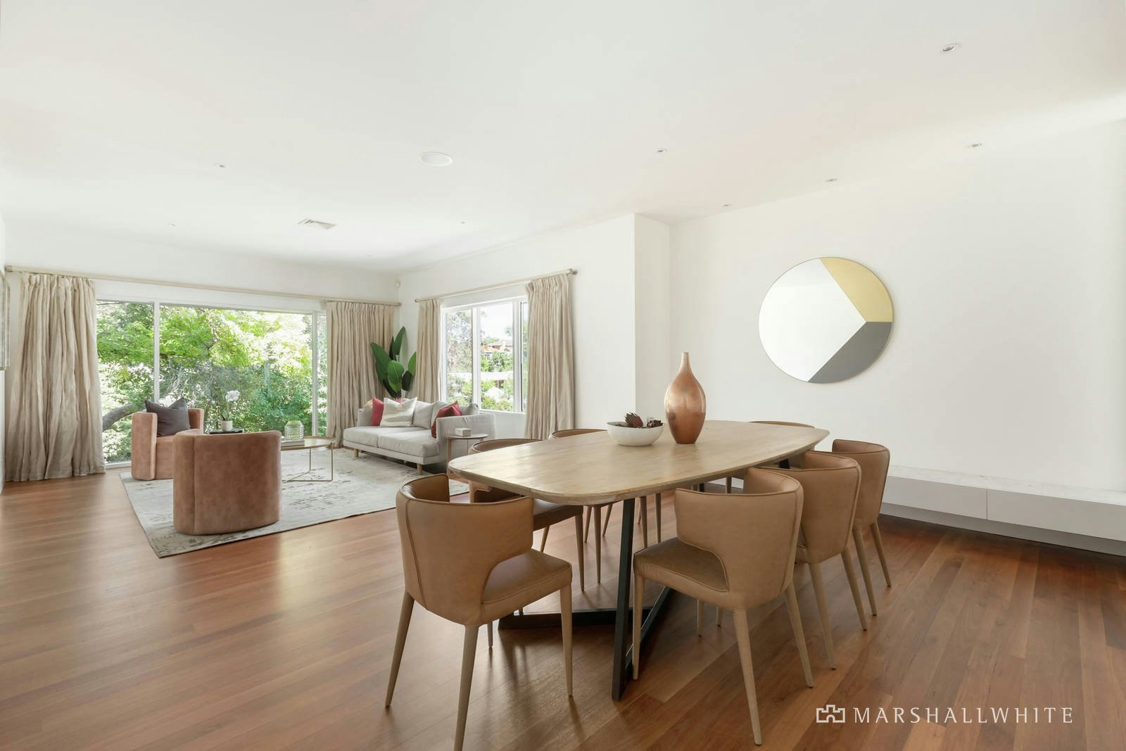 6 Yarravale Road, Kew, VIC