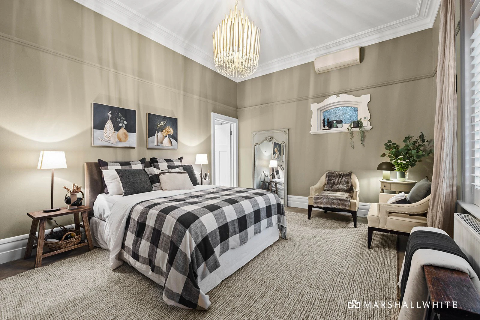 7 Central Park Road, Malvern East, VIC