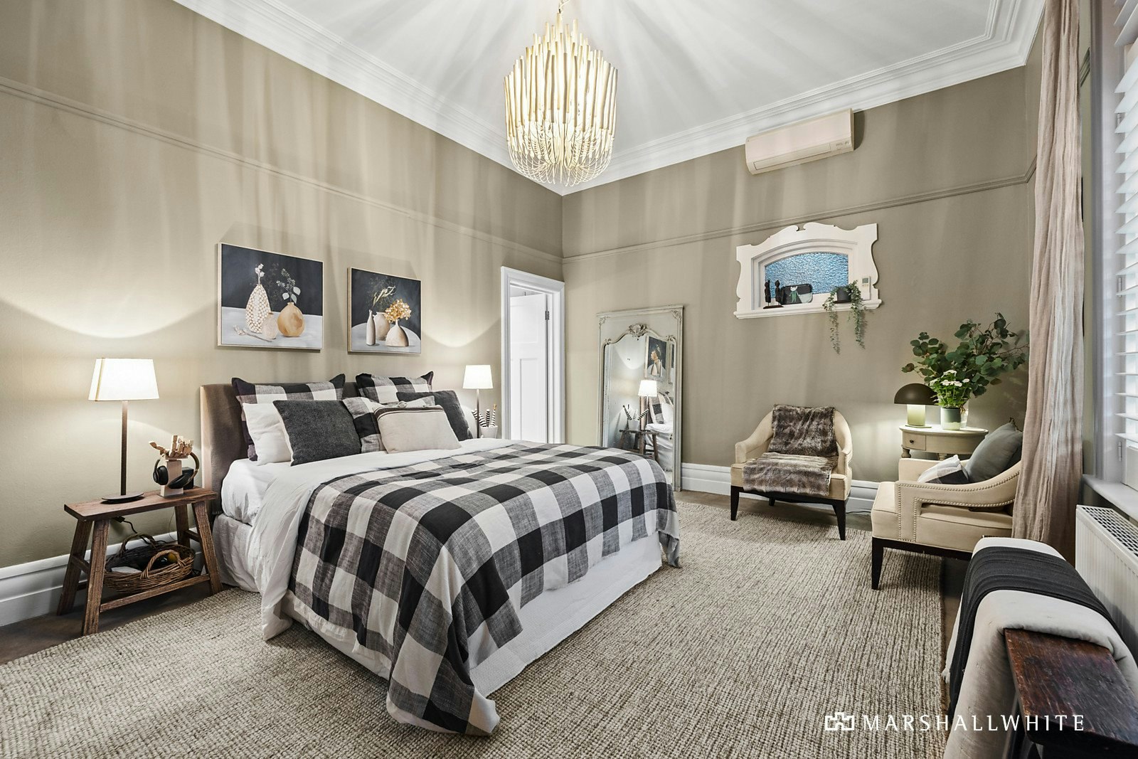 7 Central Park Road, Malvern East, VIC