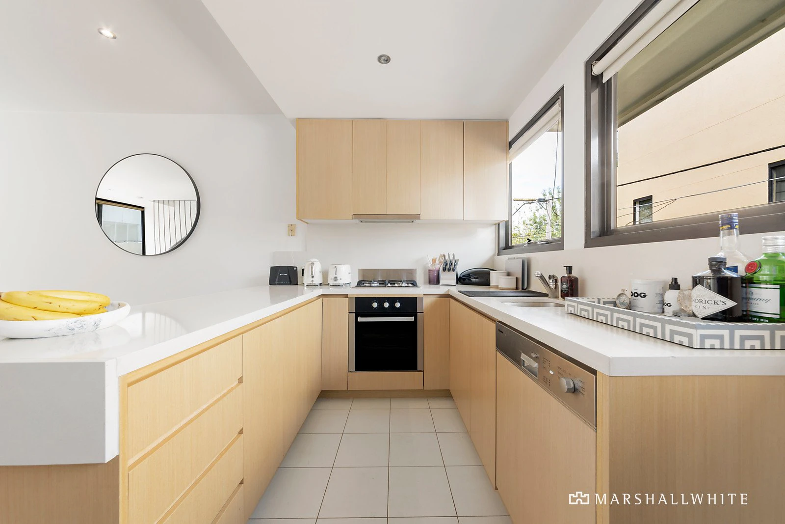 24b Dow Street, South Melbourne, VIC