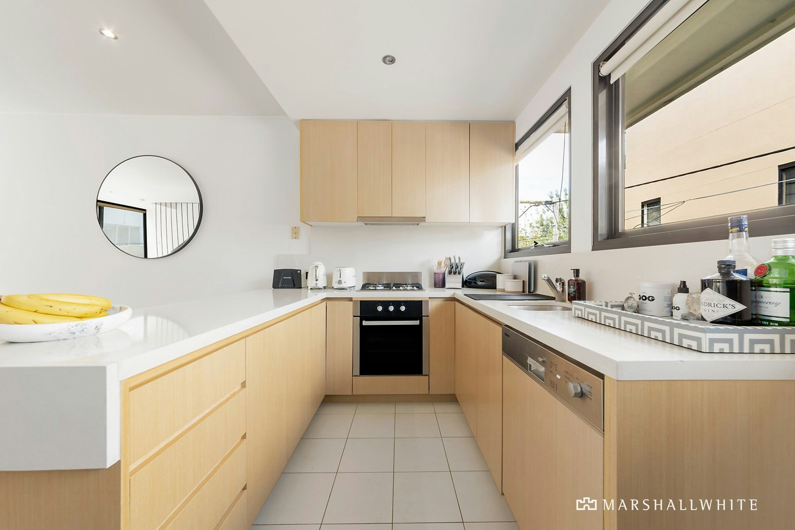 24b Dow Street, South Melbourne, VIC