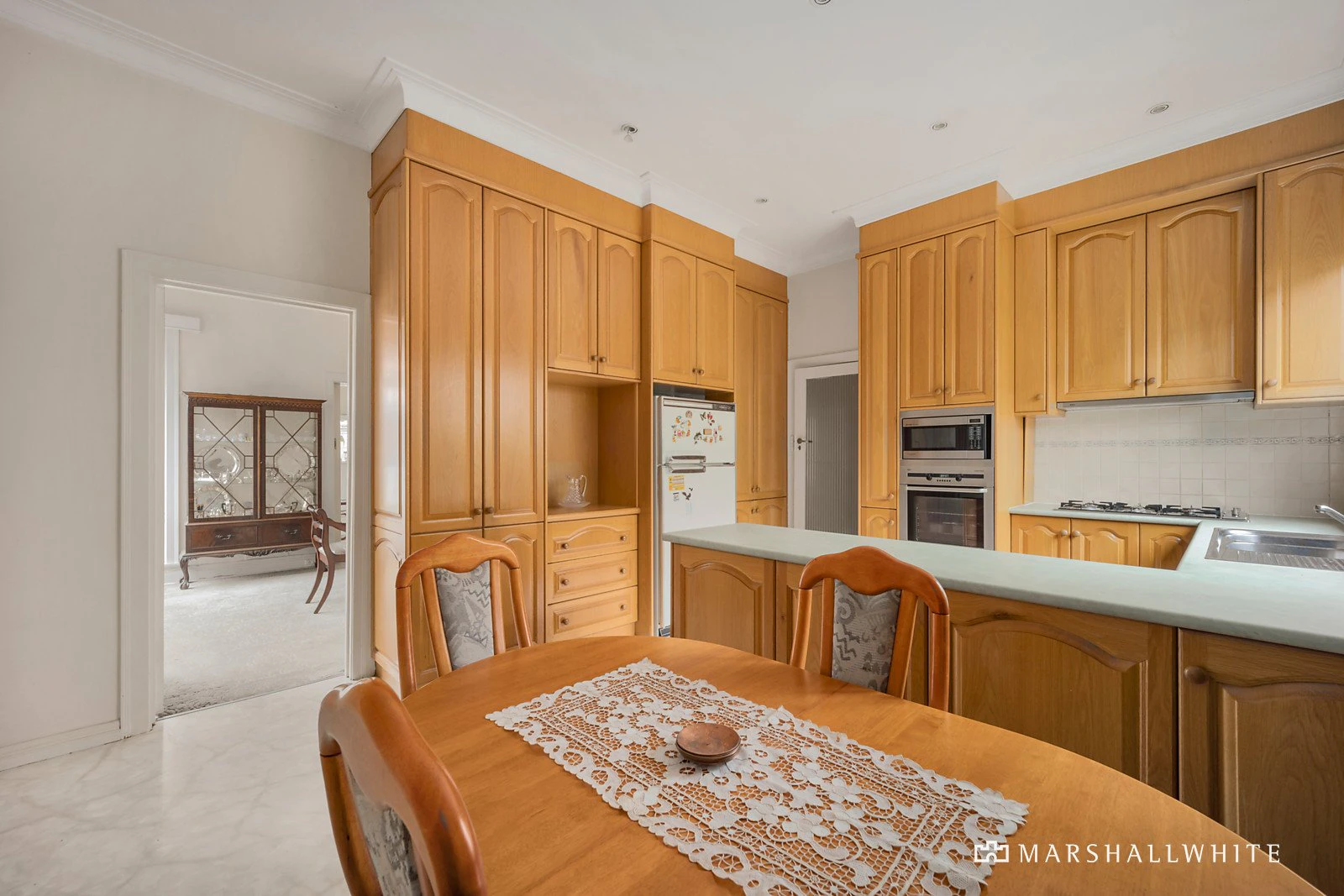 6 The Boulevard, Balwyn North, VIC