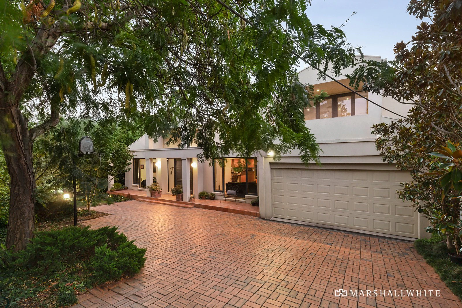 4 Davis Avenue, Camberwell, VIC