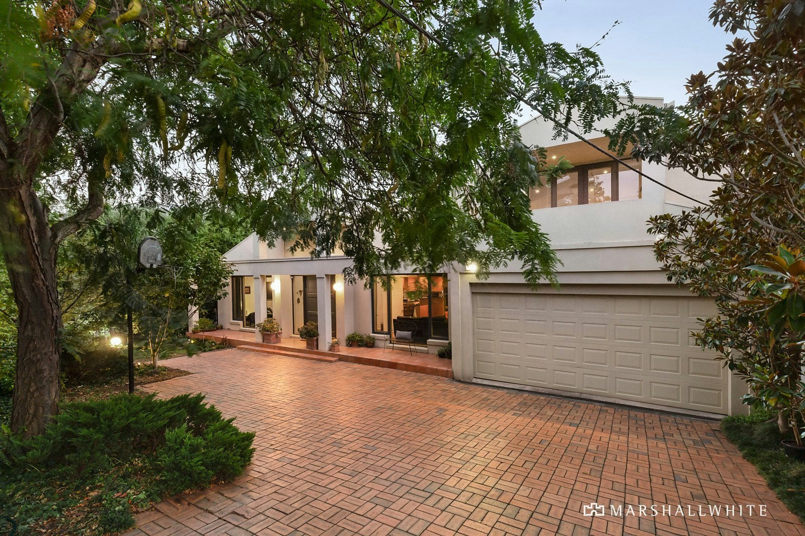 4 Davis Avenue, Camberwell, VIC