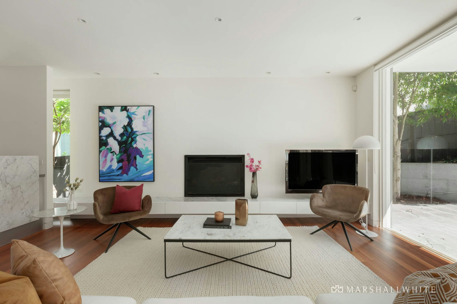 6 Yarravale Road, Kew, VIC