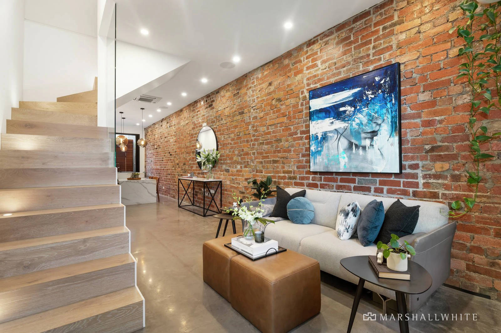27 Victoria Street, Windsor, VIC
