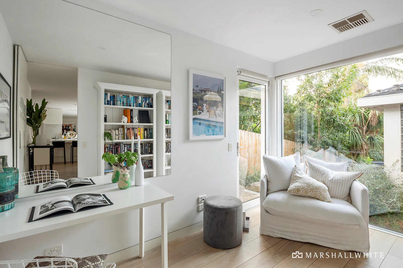 2/13 Gardiner Parade, Glen Iris, VIC