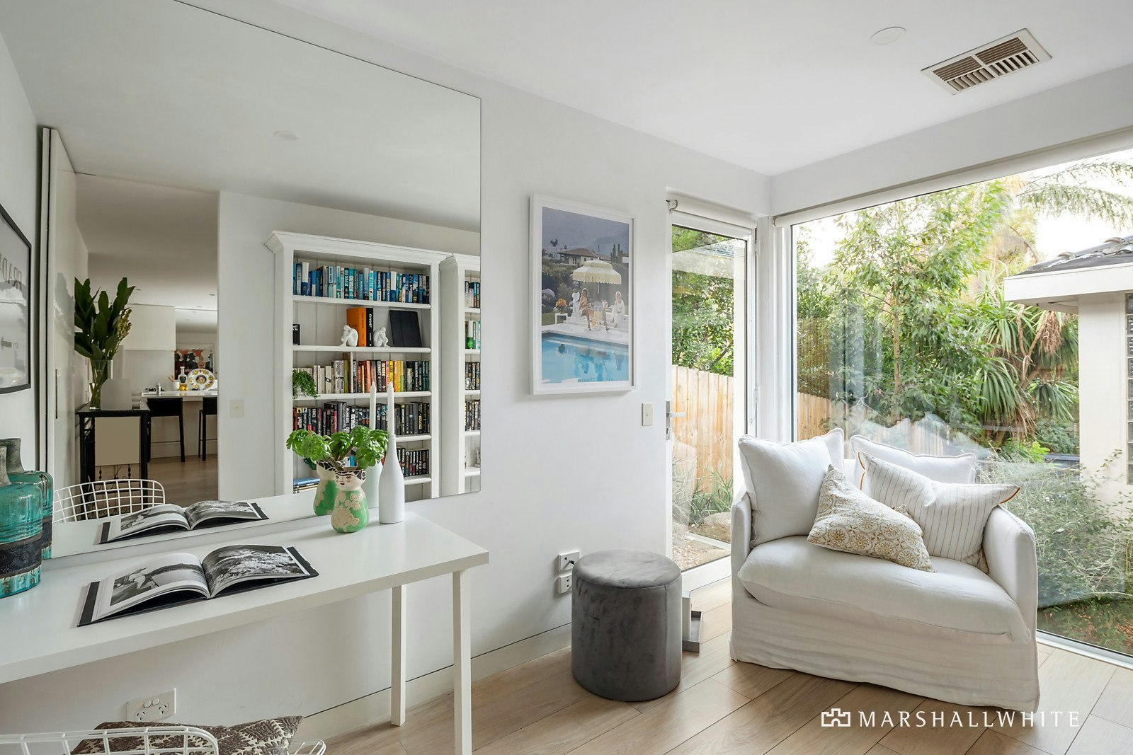 2/13 Gardiner Parade, Glen Iris, VIC