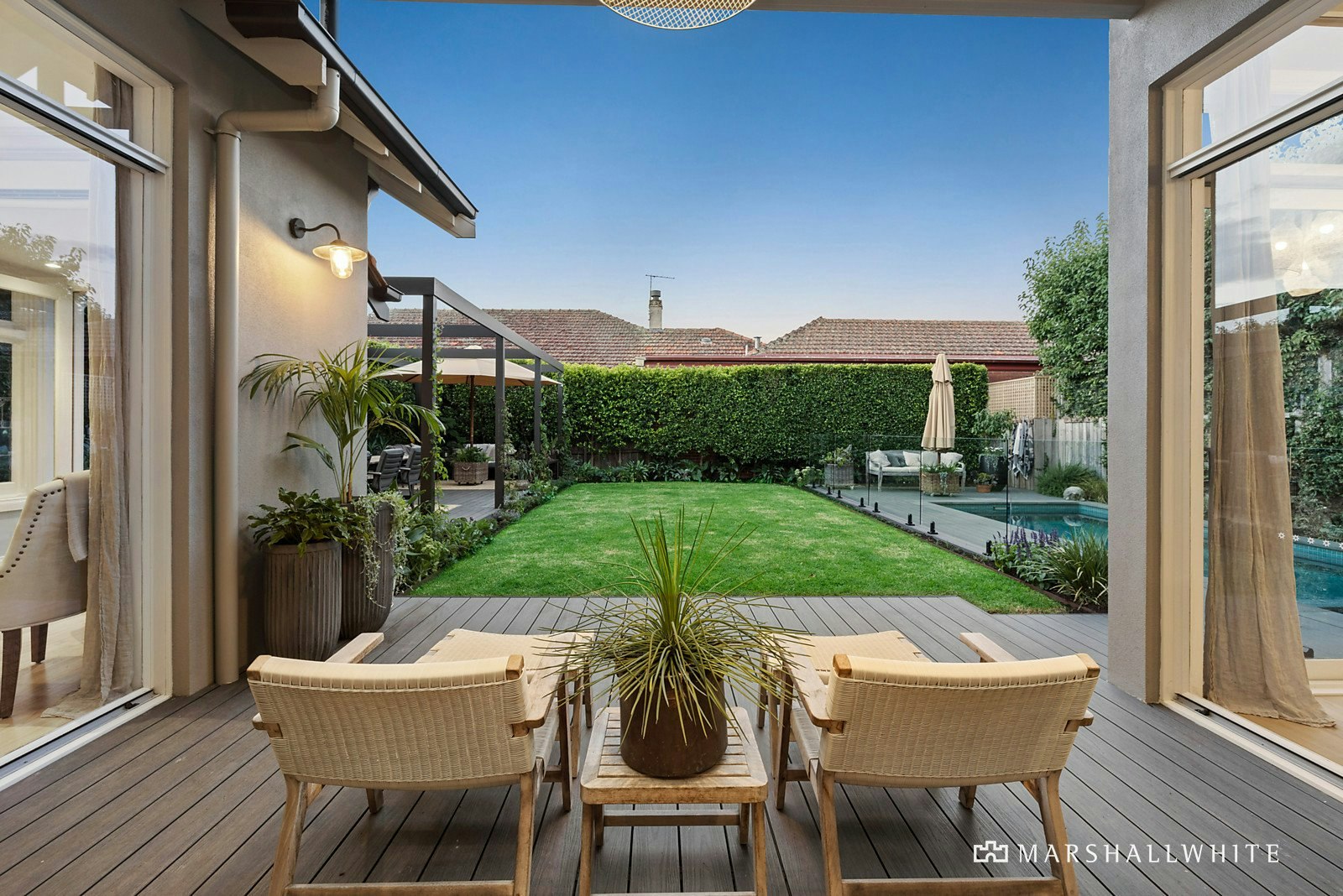 7 Central Park Road, Malvern East, VIC