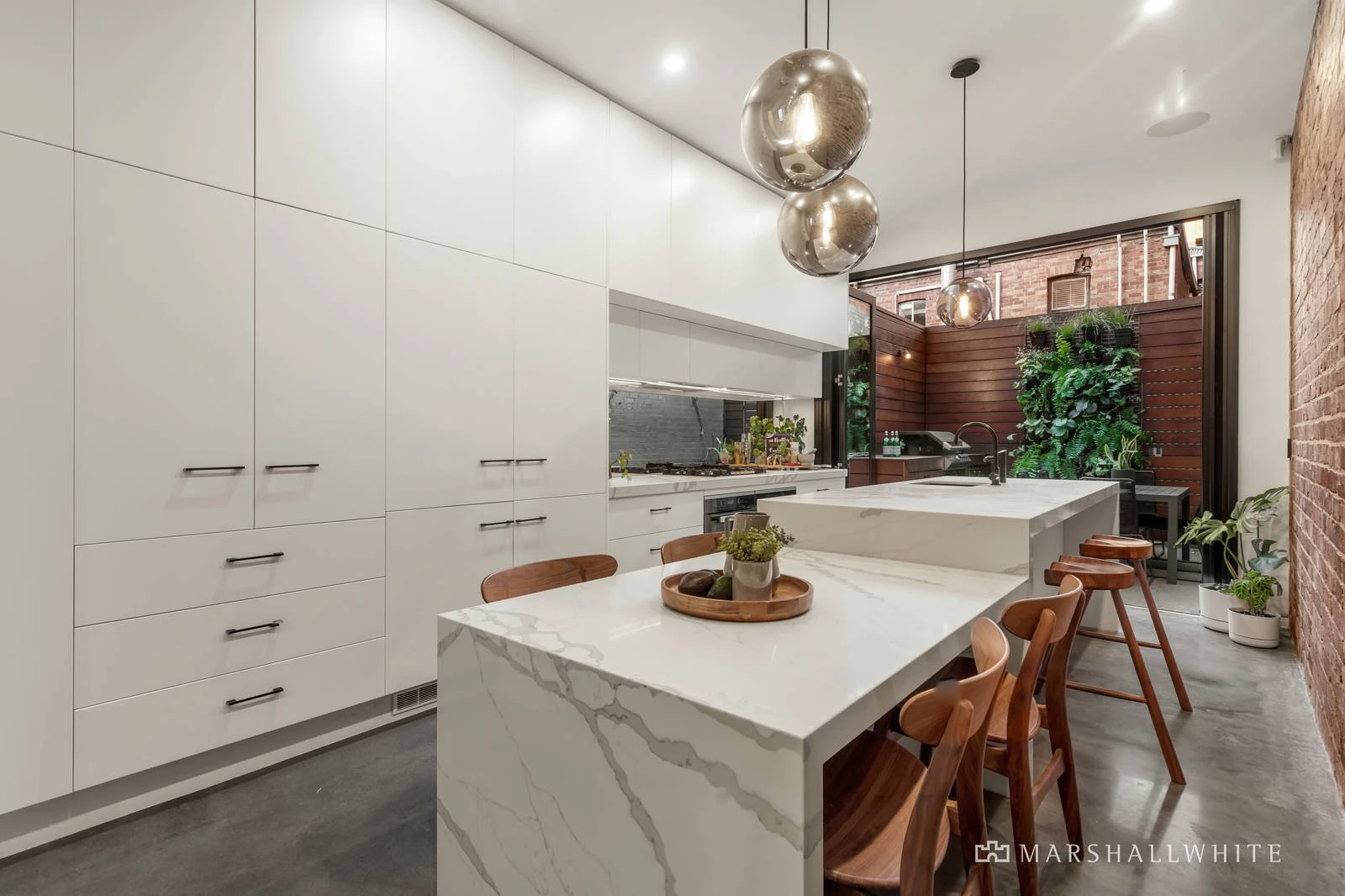 27 Victoria Street, Windsor, VIC