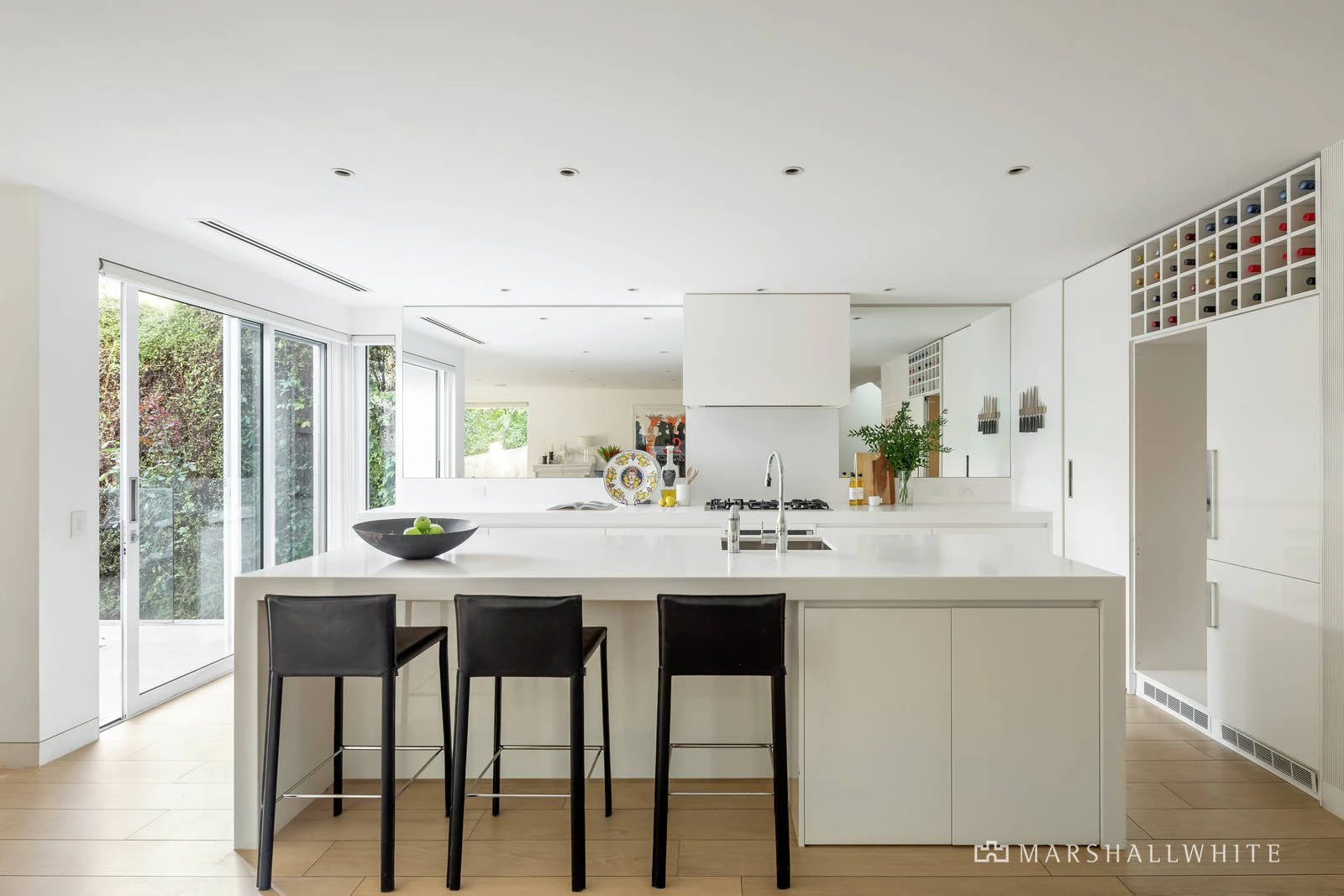 2/13 Gardiner Parade, Glen Iris, VIC