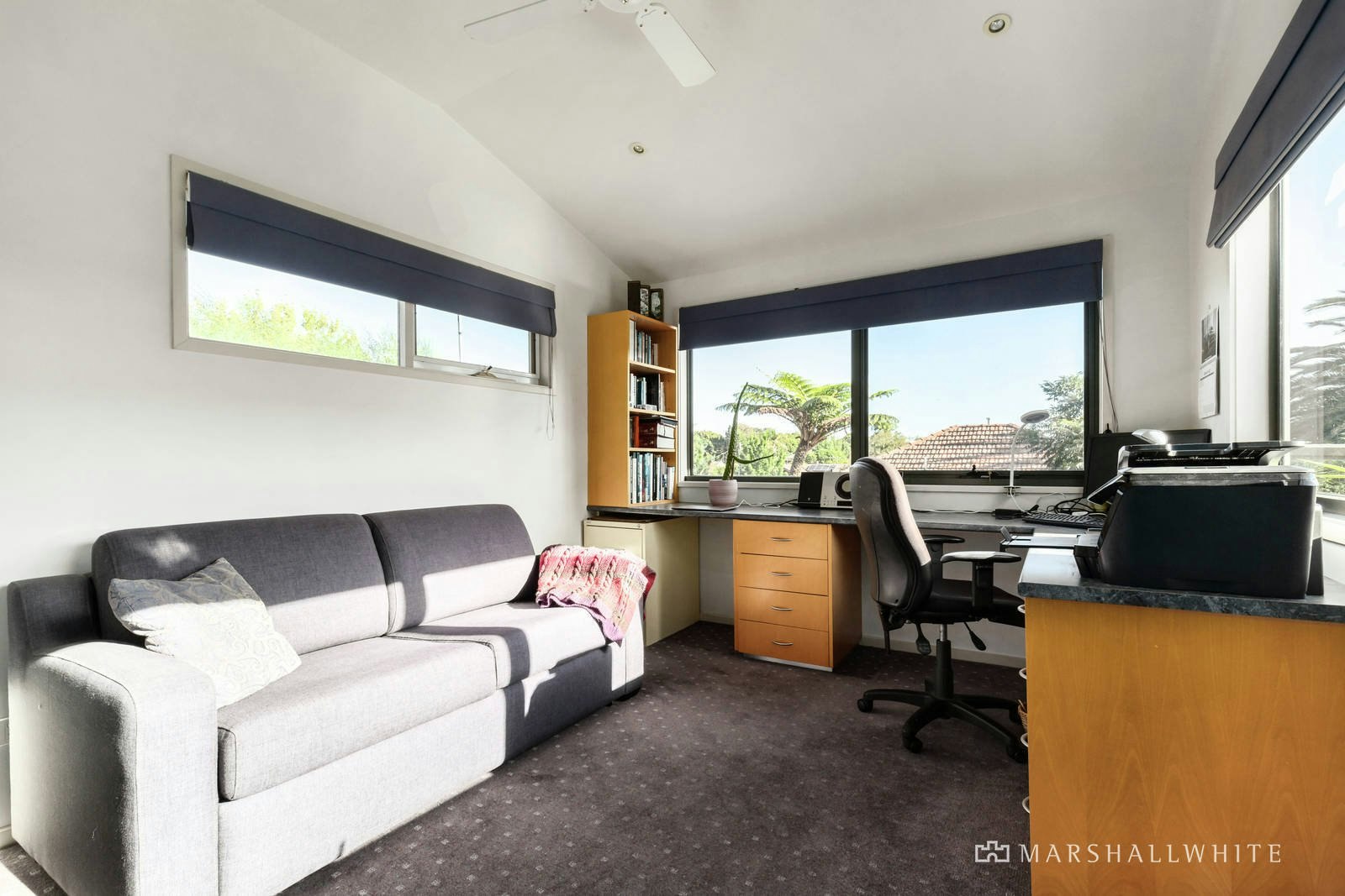 4 Davis Avenue, Camberwell, VIC