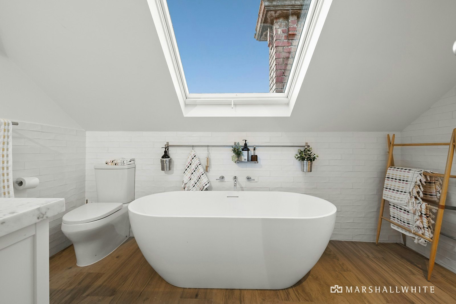 7 Central Park Road, Malvern East, VIC