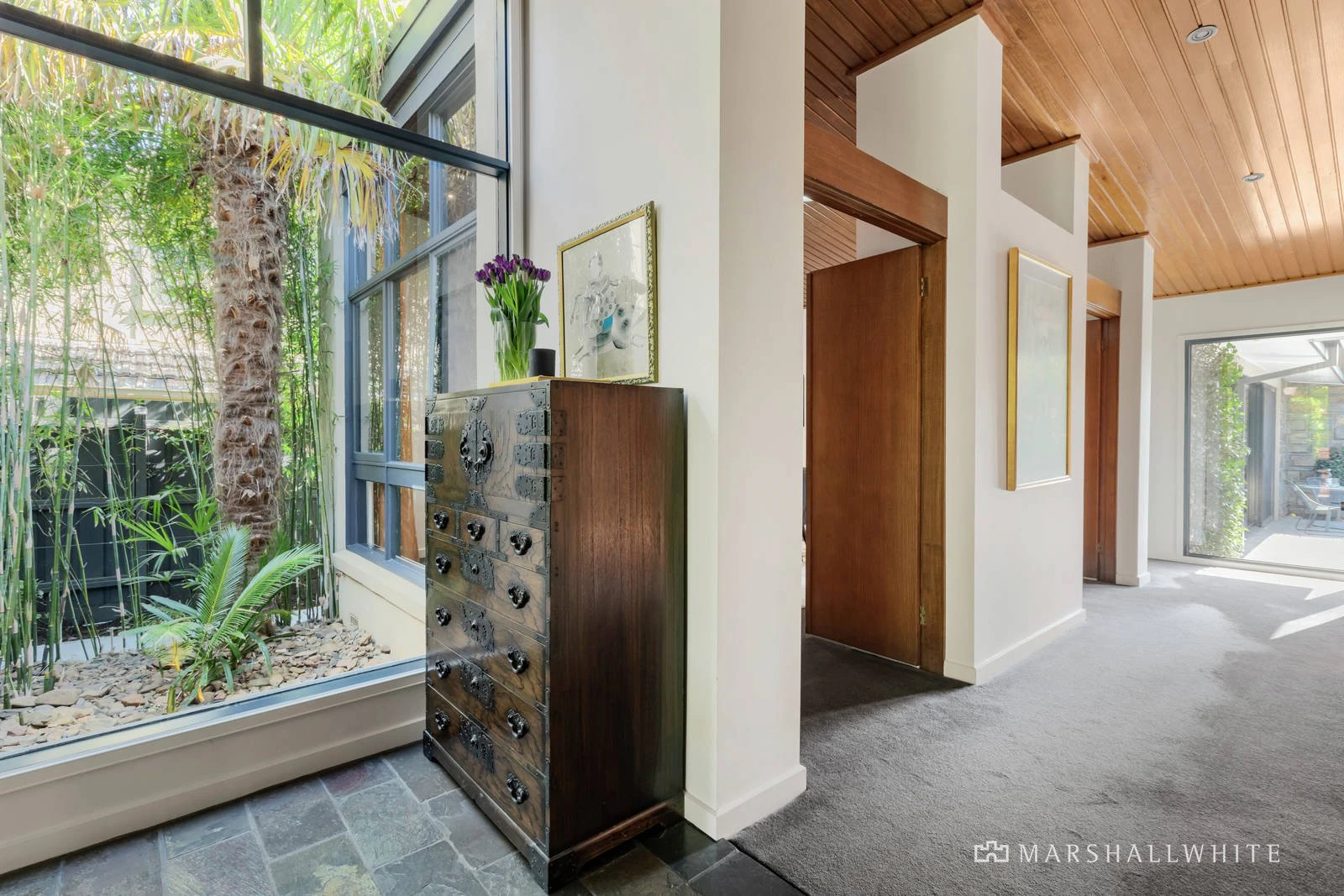 11 Bradford Avenue, Kew, VIC