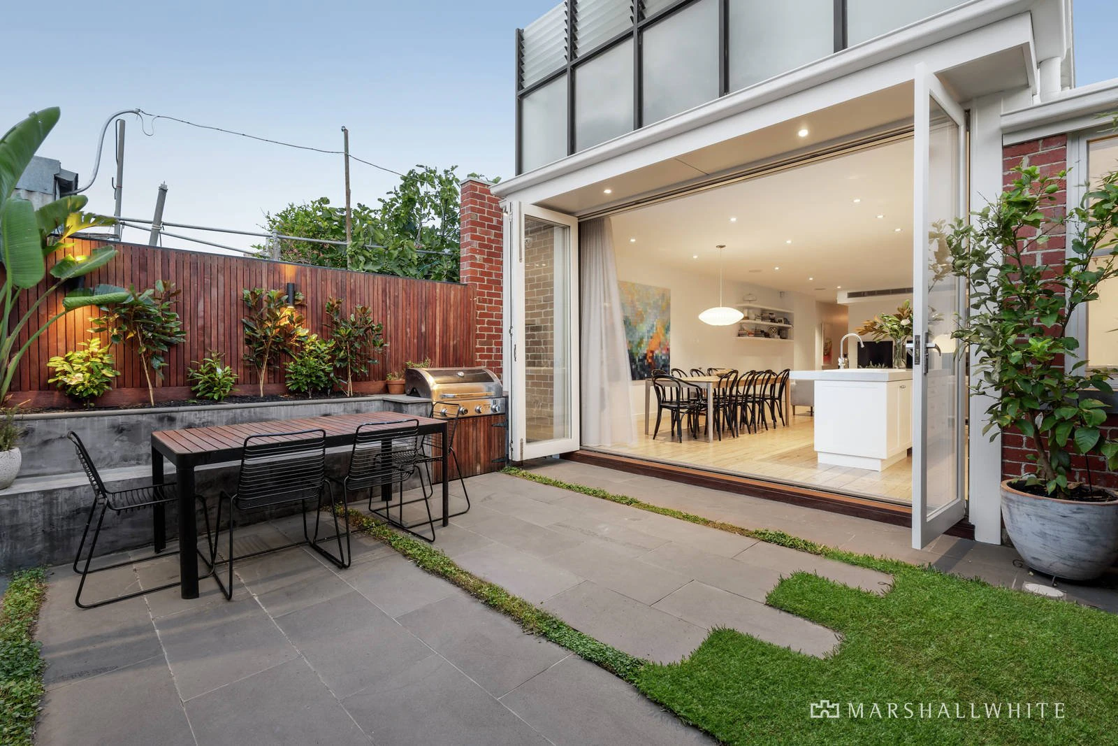 176 Kerferd Road, Albert Park, VIC