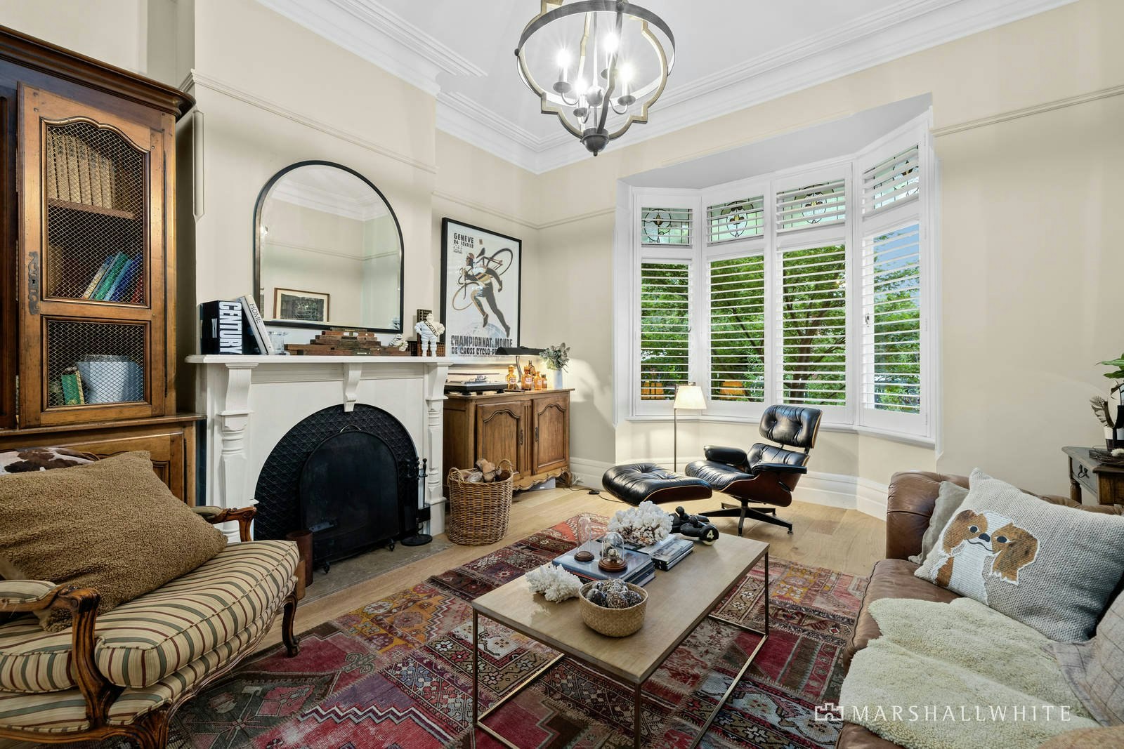 7 Central Park Road, Malvern East, VIC