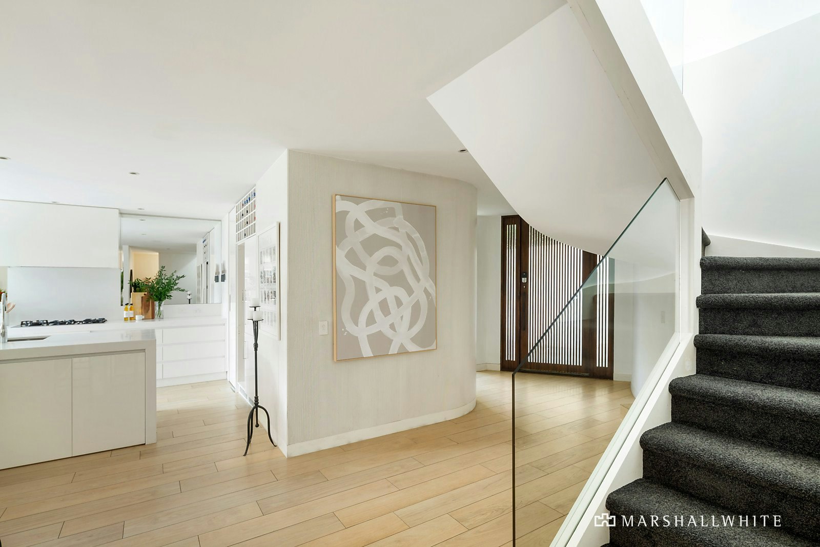 2/13 Gardiner Parade, Glen Iris, VIC