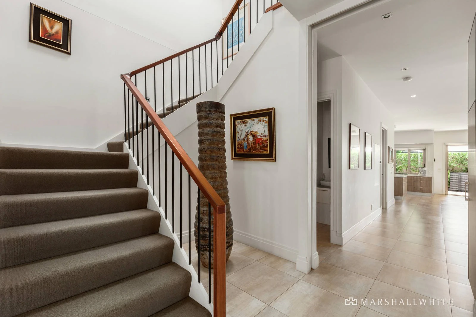 12 Thanet Street, Malvern, VIC