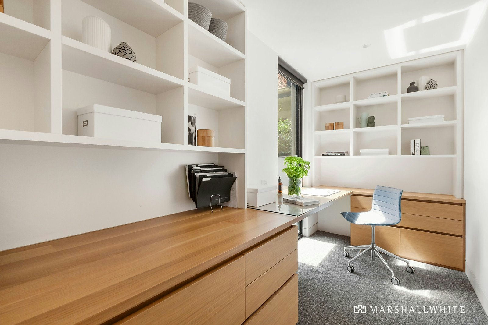 45 Talbot Crescent, Kooyong, VIC