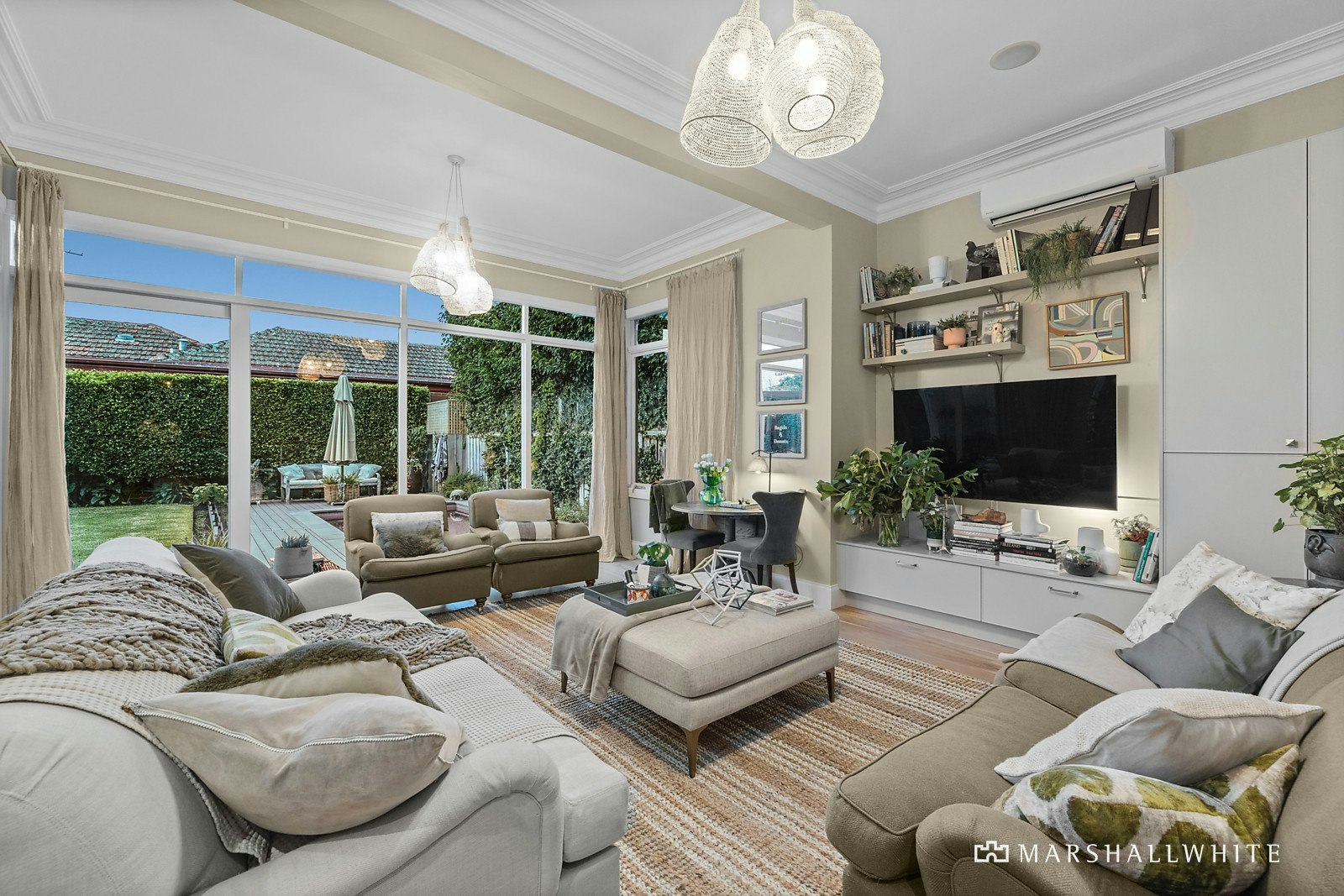 7 Central Park Road, Malvern East, VIC