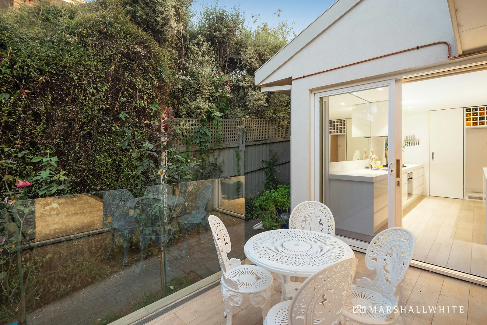 2/13 Gardiner Parade, Glen Iris, VIC