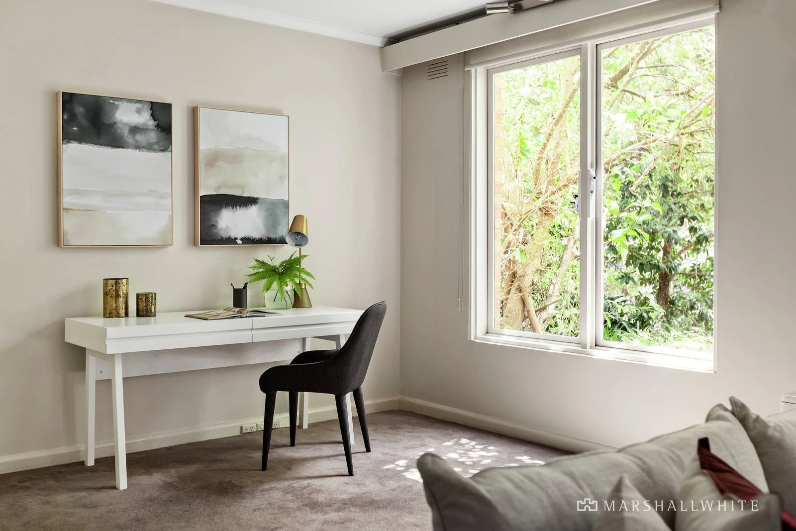2/4 Glyndebourne Avenue, Toorak, VIC