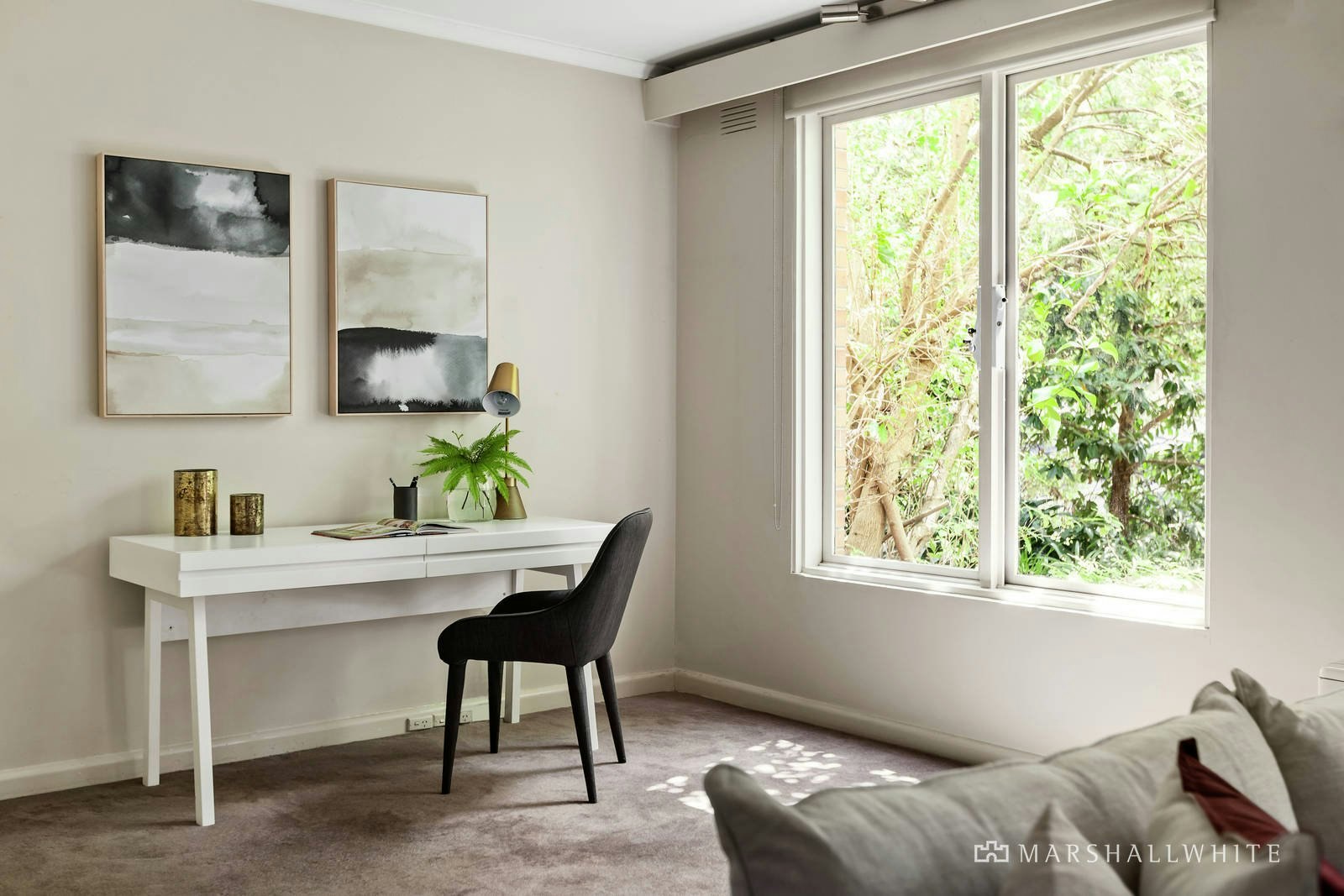 2/4 Glyndebourne Avenue, Toorak, VIC