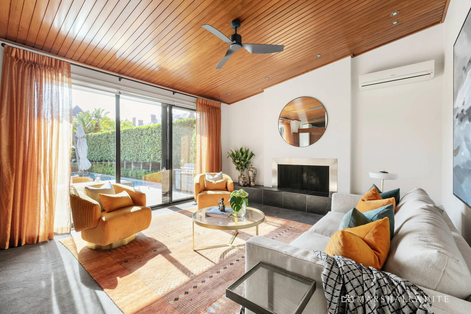 11 Bradford Avenue, Kew, VIC